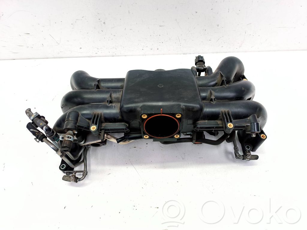 Subaru Outback (BS) Kolektorius įsiurbimo 