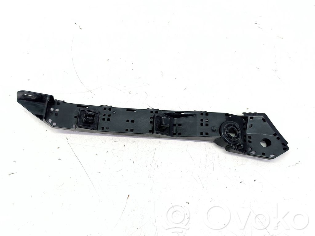 Subaru Outback (BS) Rear bumper mounting bracket 