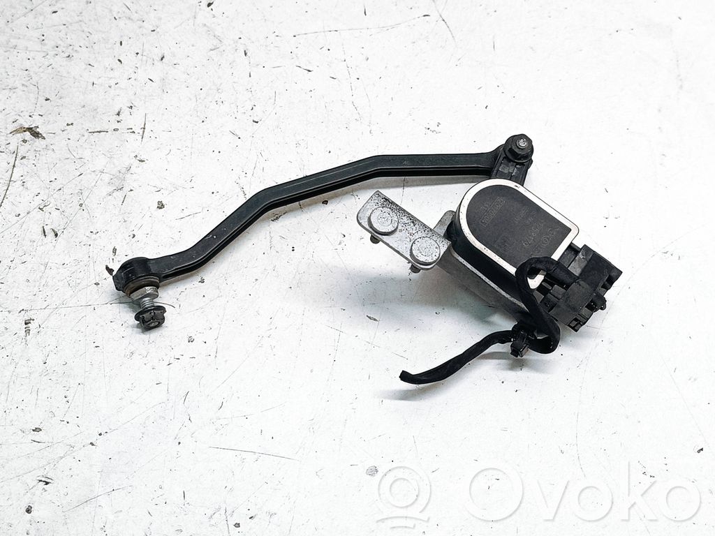 Volvo S60 Headlight/headlamp level sensor 