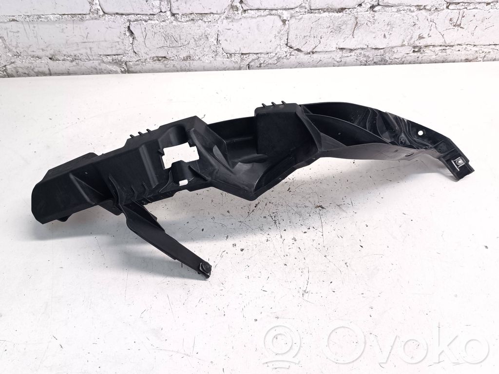 Headlight/headlamp mounting bracket   2990179,2006008