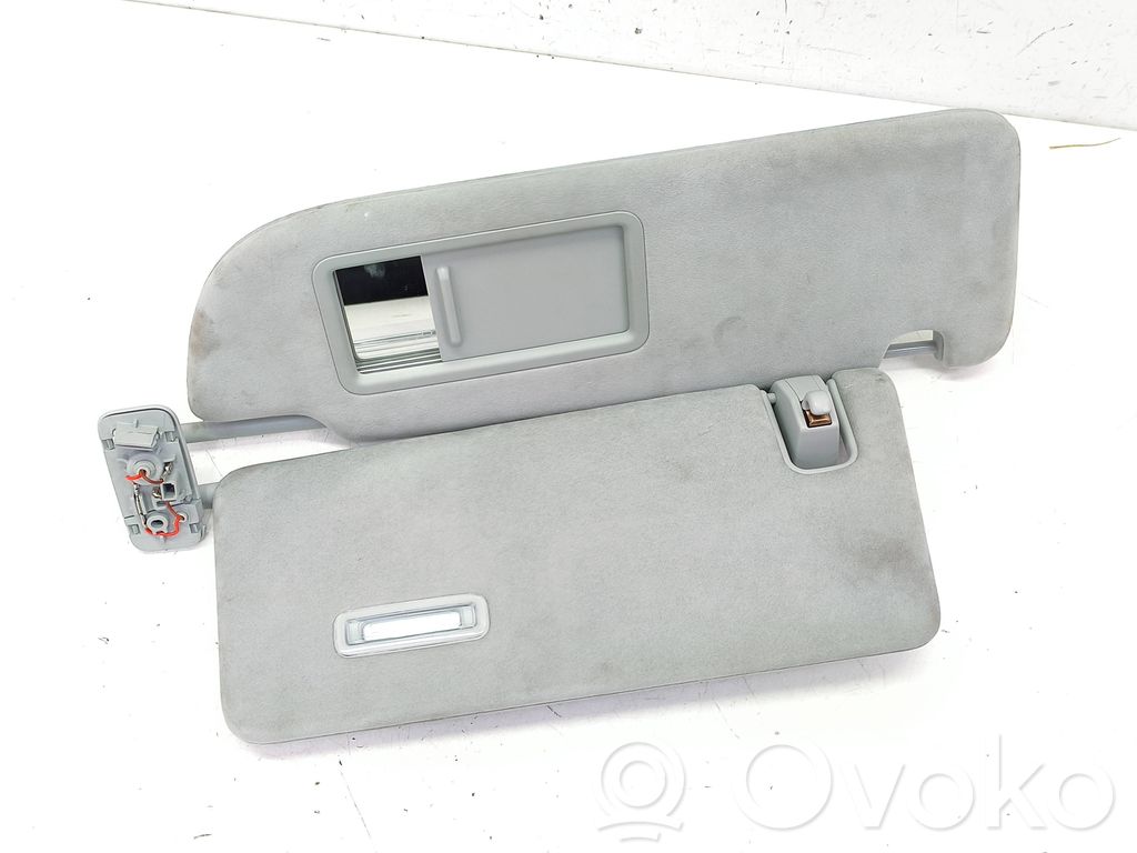 Audi Q7 4M Sun visor 