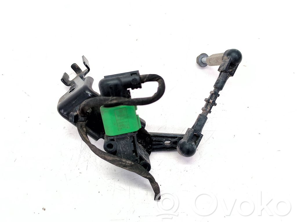 Headlight/headlamp level sensor   4M0907504A