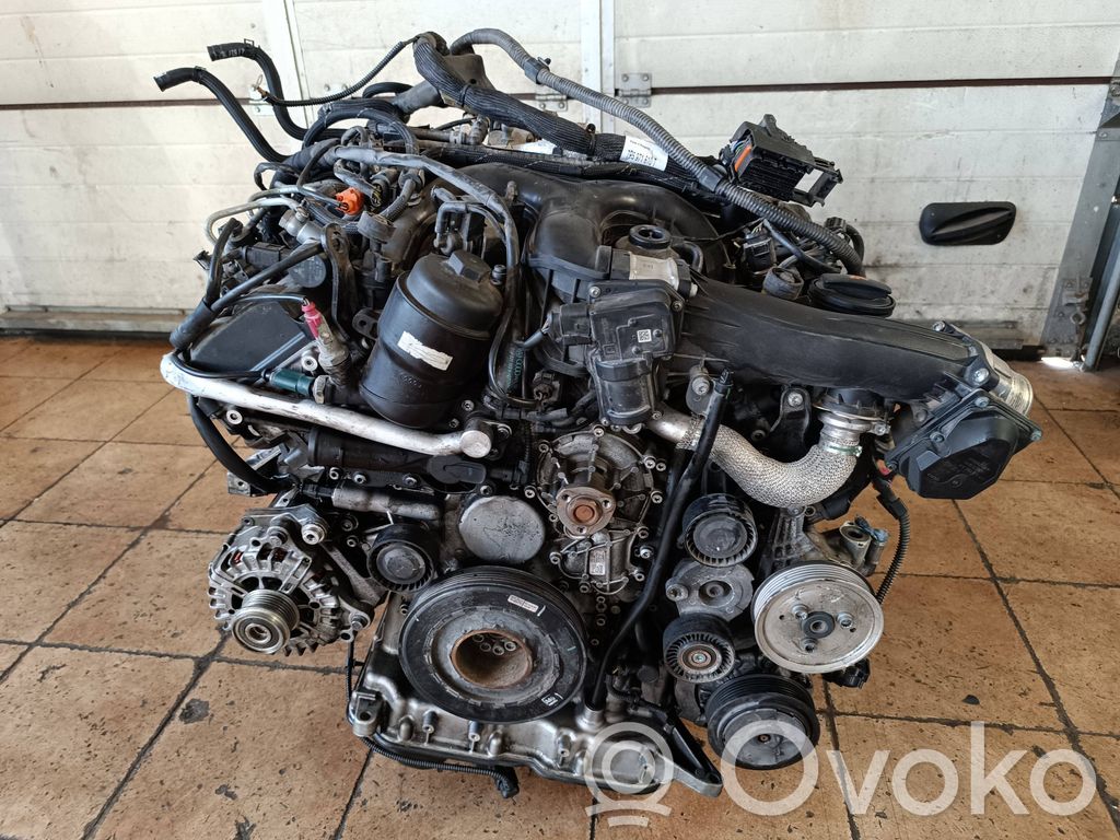 Engine   CNR,059103173CE,059109129AG,059109130AG