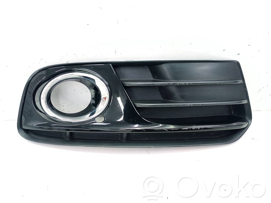 Audi Q5 SQ5 8R Krata halogenu 