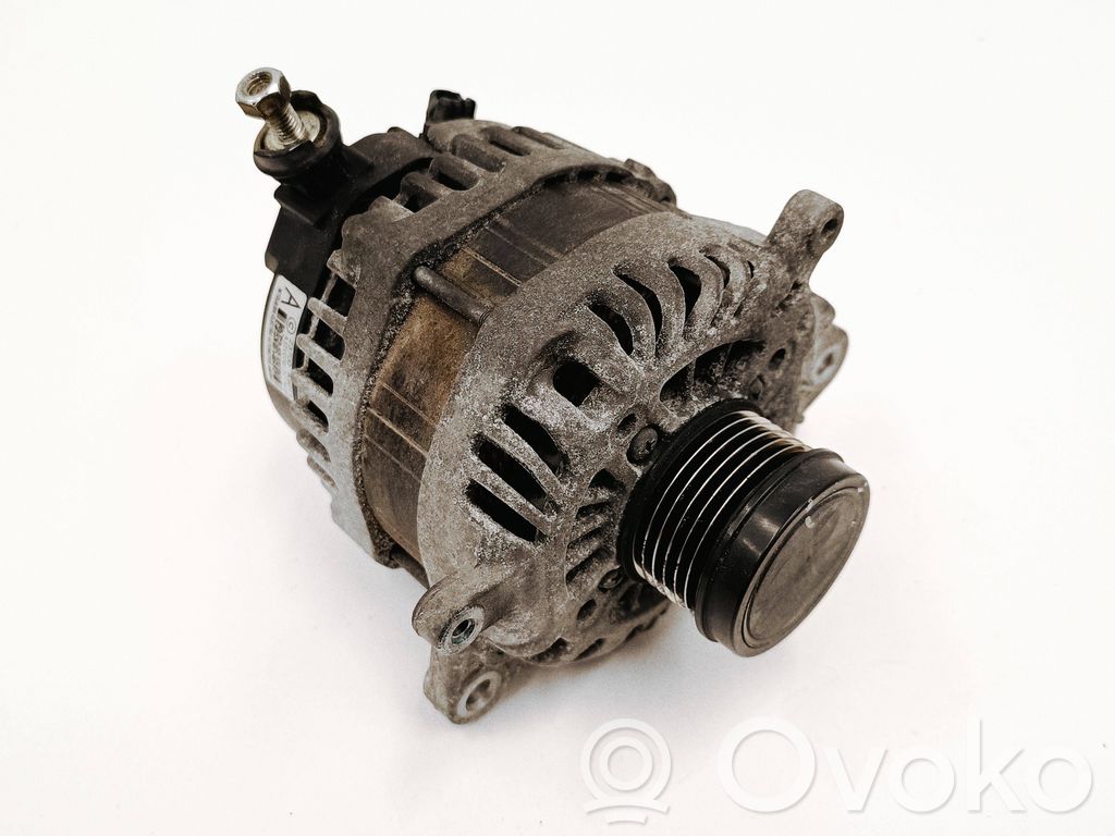 Subaru Outback (BS) Generator/alternator 