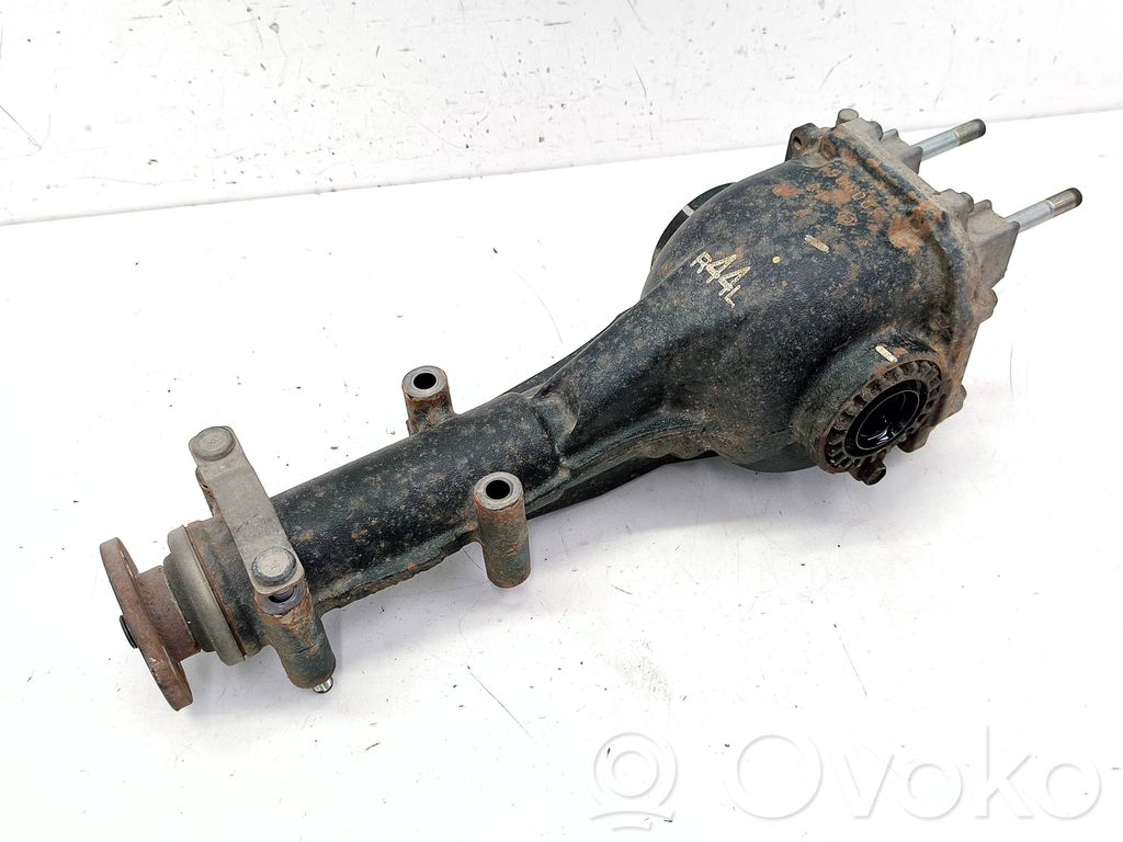 Galinis reduktorius   SD0096,95097144