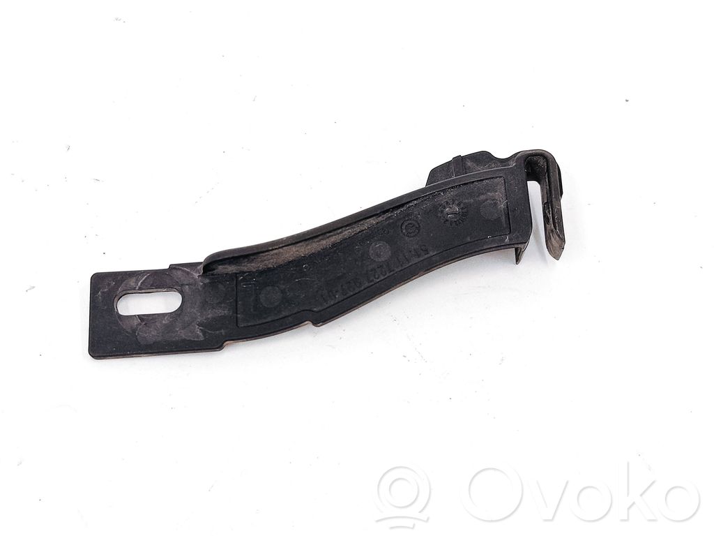 BMW 3 E92 E93 Headlight/headlamp mounting bracket 
