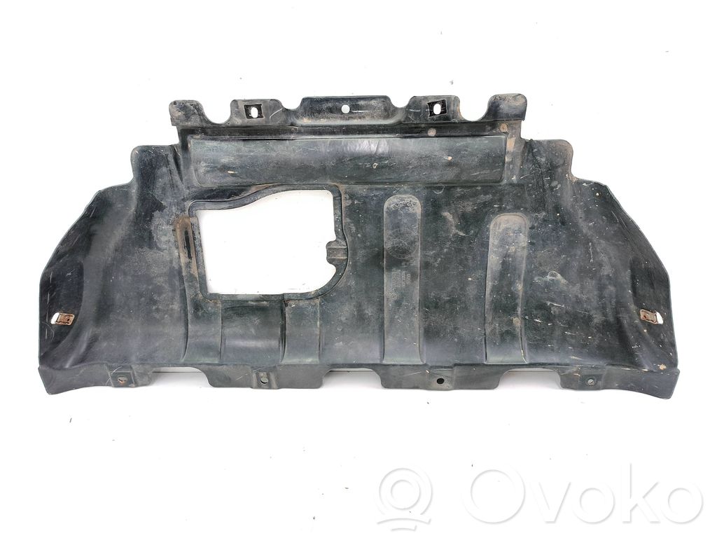 Dodge Durango III Engine splash shield/under tray 