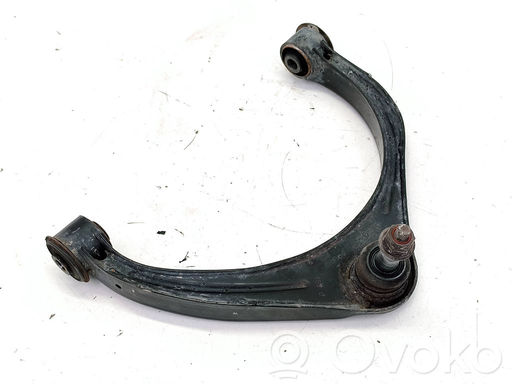 Dodge RAM 1500 DS Oberer Querlenker vorne 