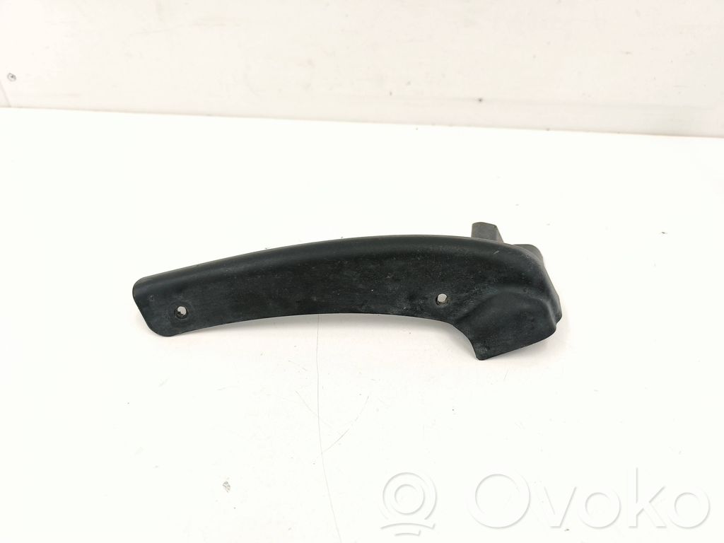 Dodge RAM 1500 DS Panel wykończeniowy błotnika 