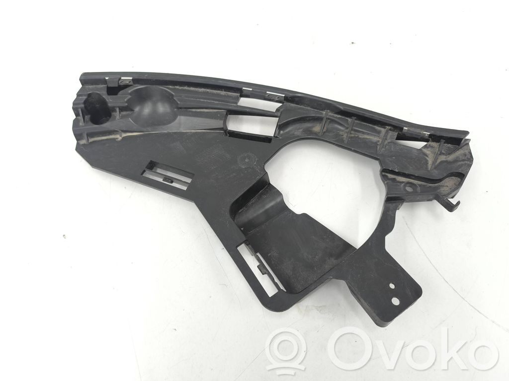 Volvo XC60 Support phare frontale 