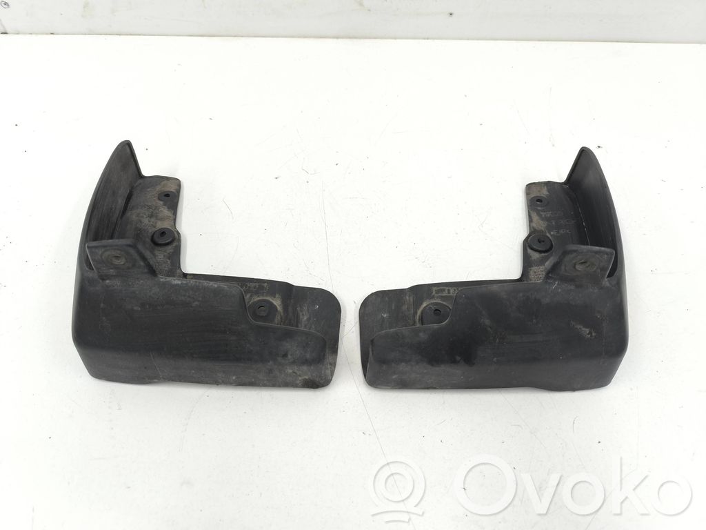 Subaru Outback (BS) Front mudguard 