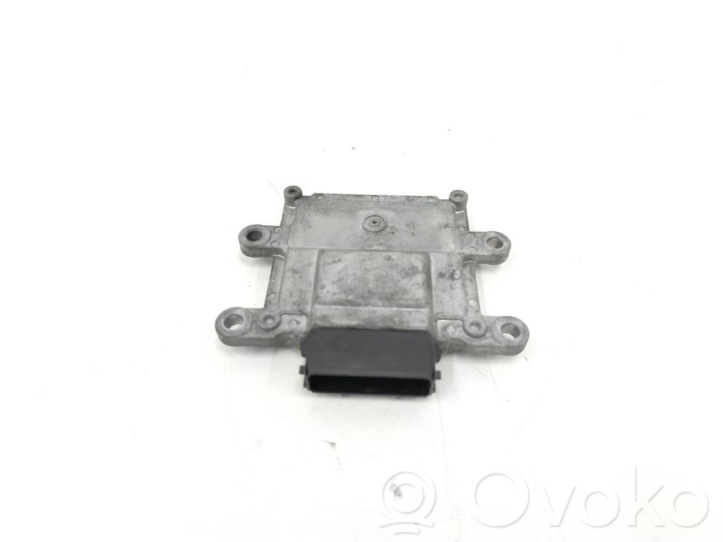 Subaru Outback (BS) Gearbox control unit/module 