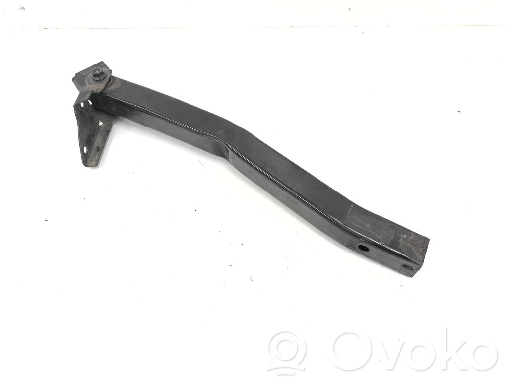 Ford Transit -  Tourneo Connect Radiator mount bracket 