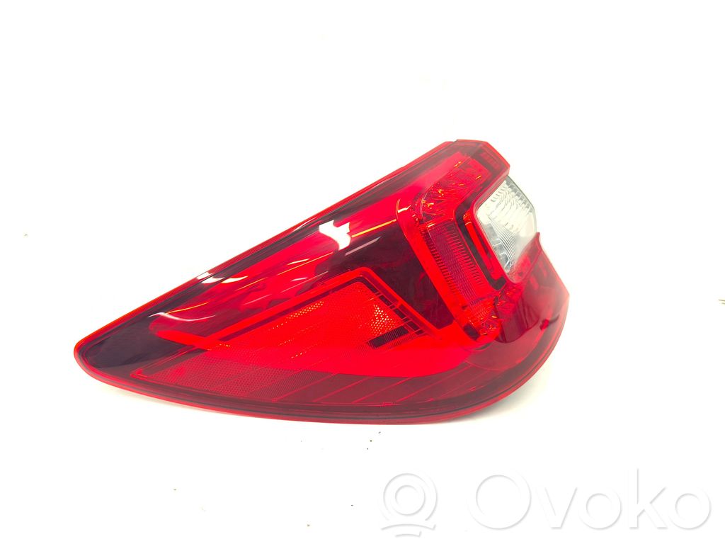 Takavalot   946074