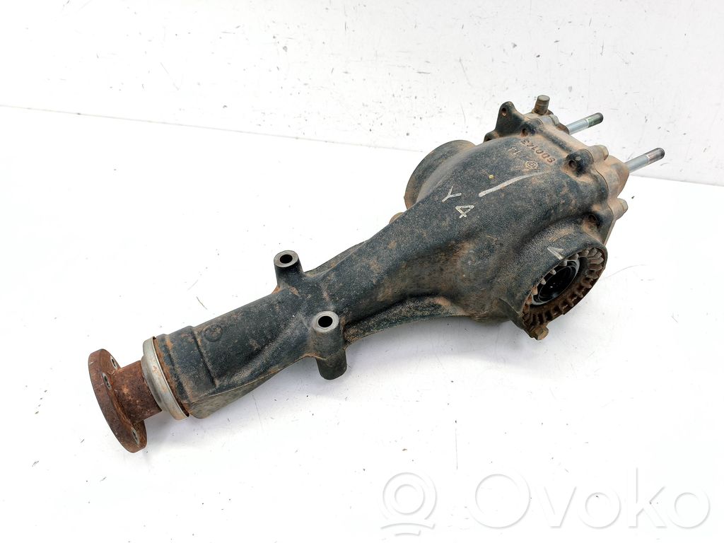 Galinis reduktorius   SD0143