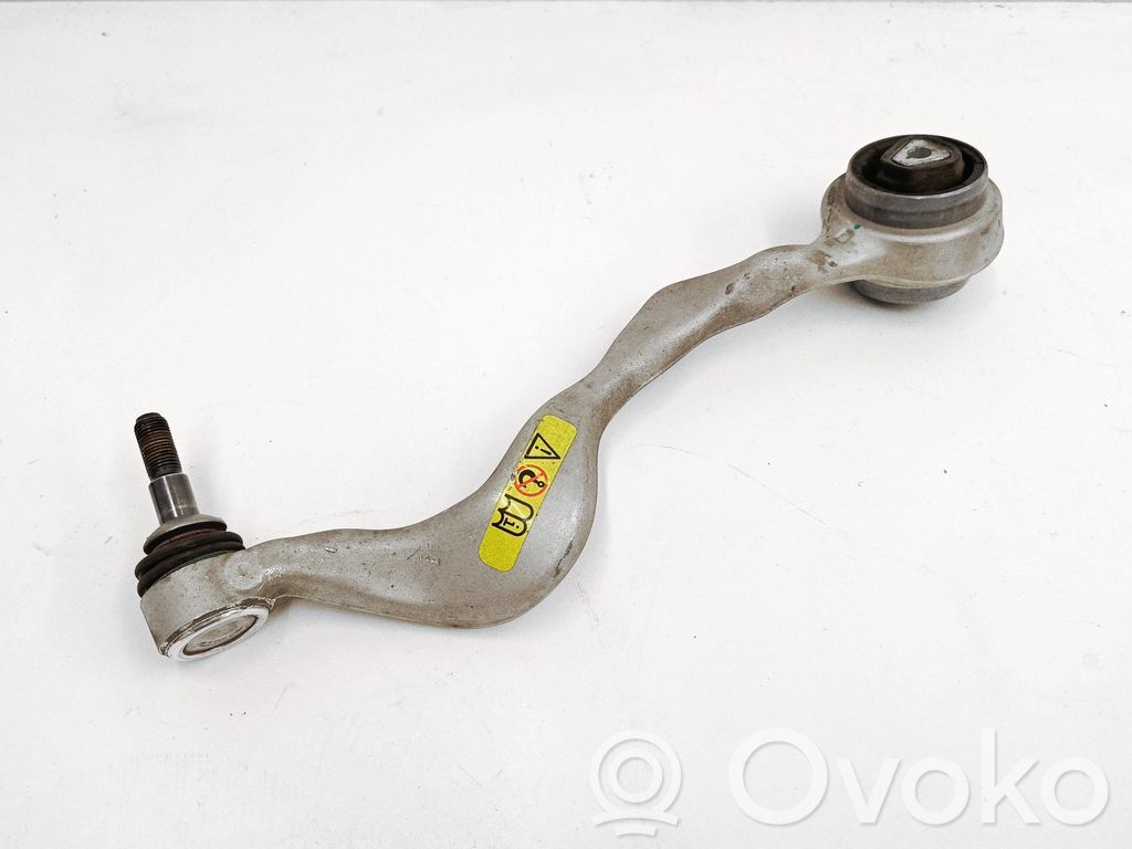 Querlenker vorne   36494L,EN6082T6