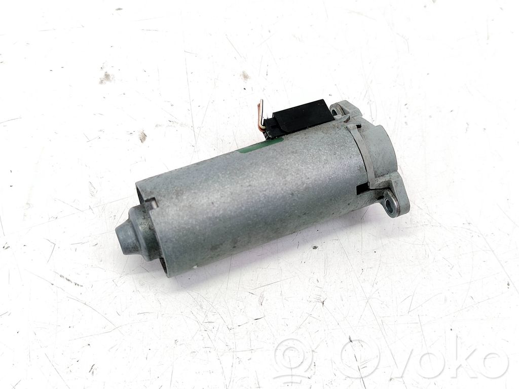 BMW 3 E92 E93 Motor de ajuste del asiento 