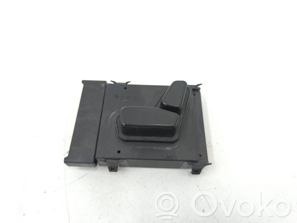 Chrysler Town & Country V Interruptor de control del asiento 