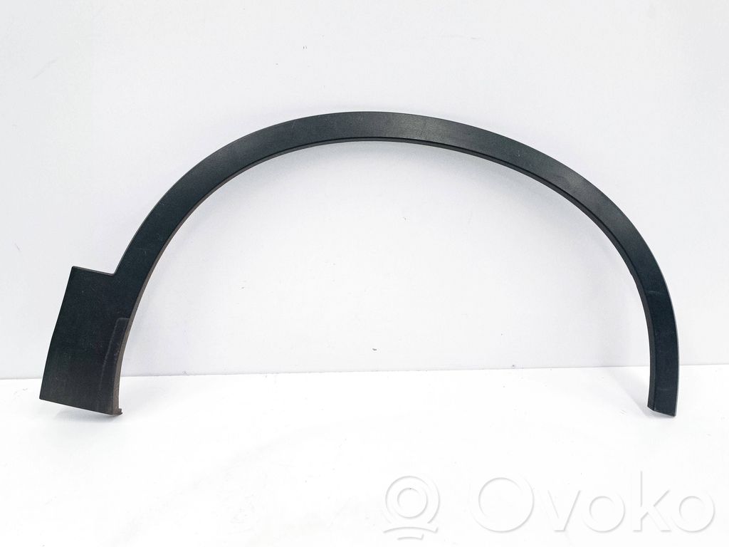 Volvo XC40 Front arch trim 