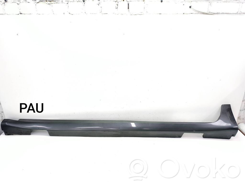 Slenkstis   5RP21TRMAE,LH5RP21TRMAE