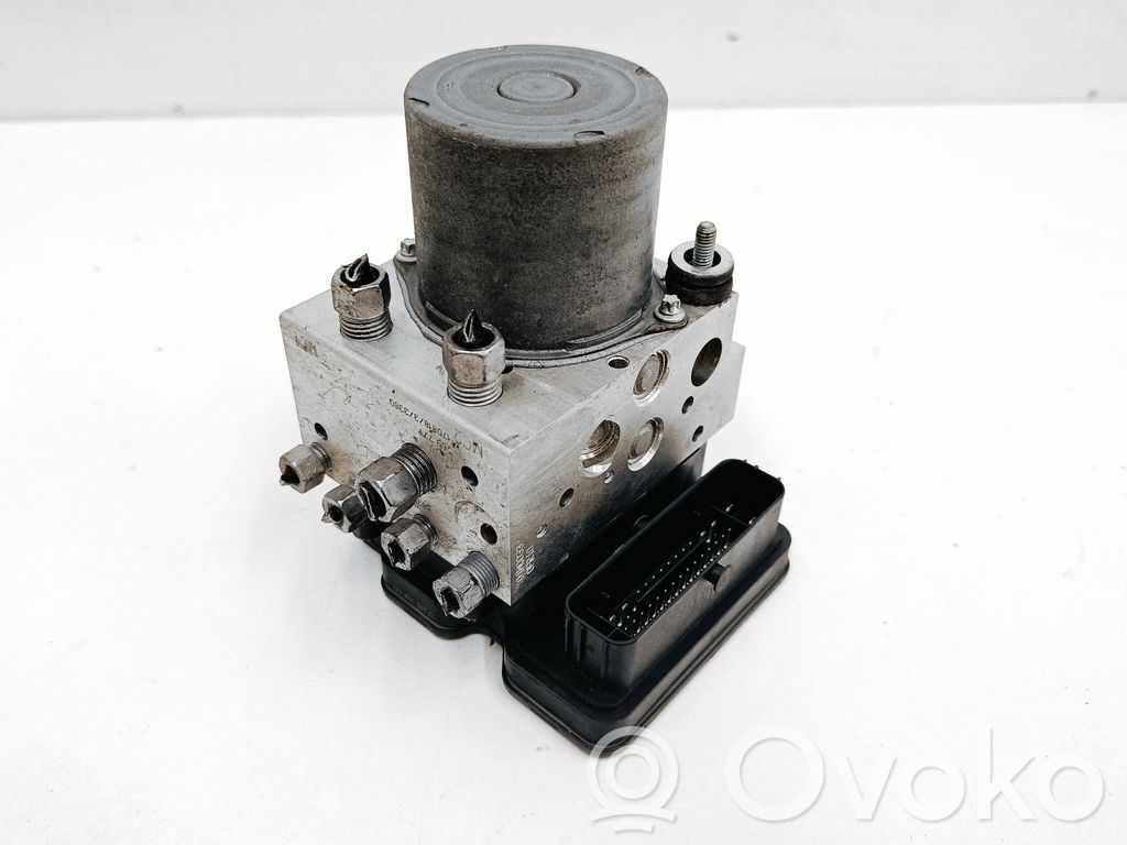 Chrysler Pacifica ABS Pump 