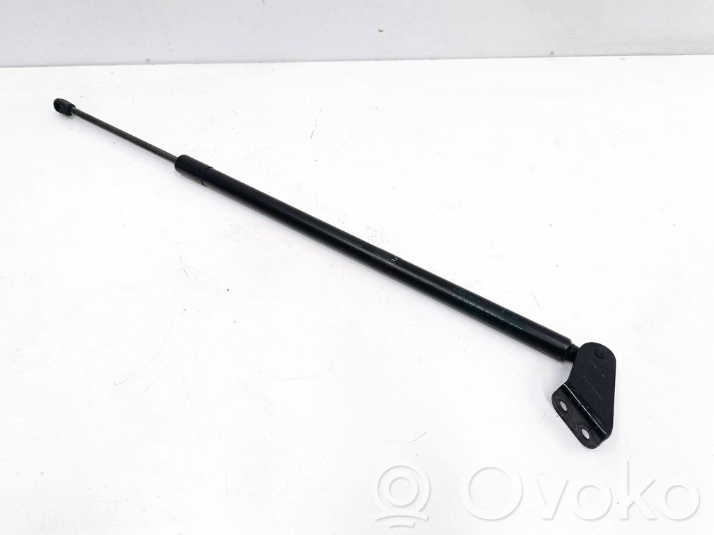 Tailgate/trunk strut/damper   68230342AE