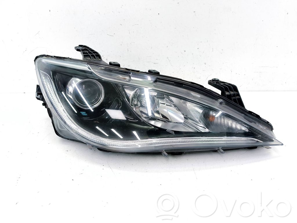 Headlight/headlamp   68342192AA,10EEG150705,6002TA0308