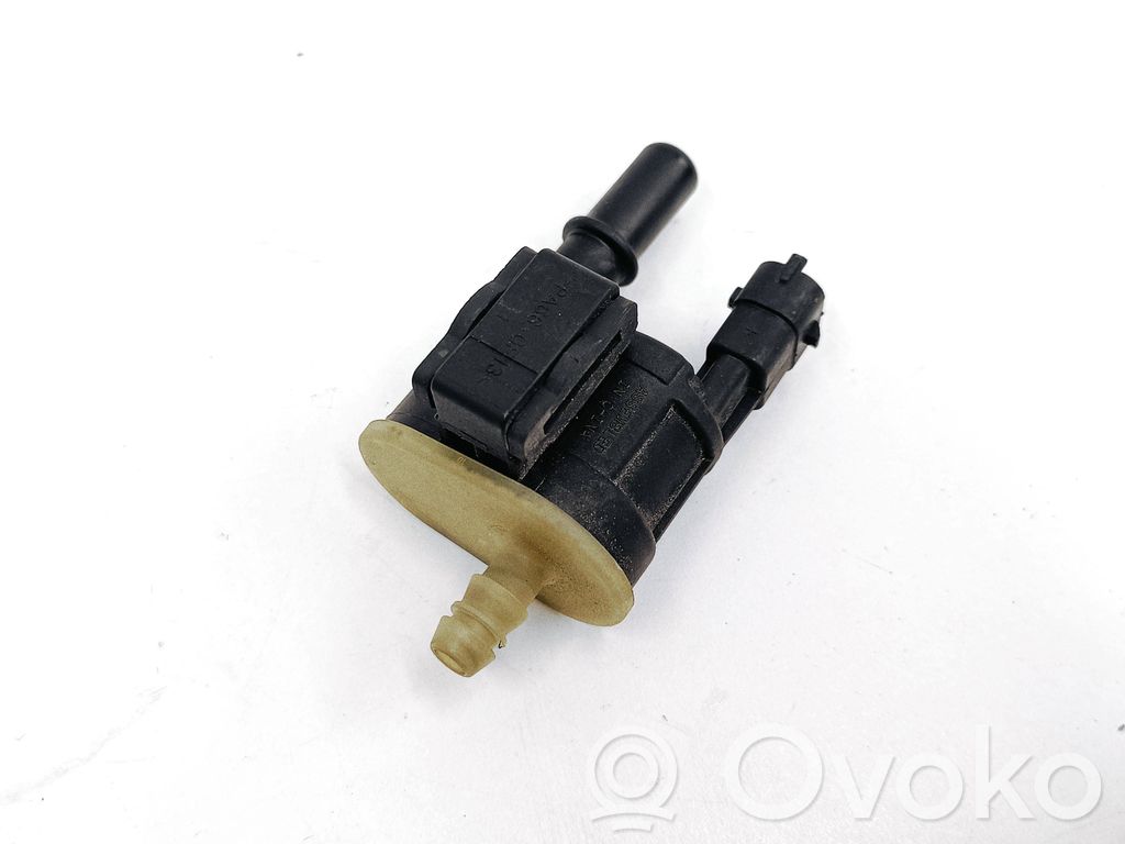 Chrysler Pacifica Solenoīda vārsts 