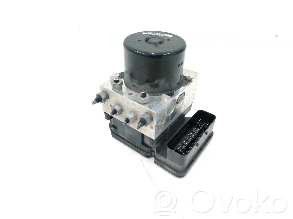 ABS-pumppu   P31423348,31423348,28526258303