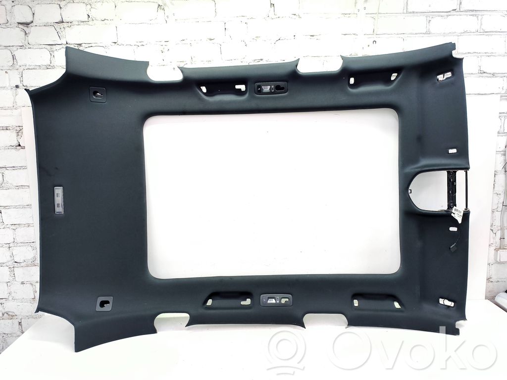 Porsche Cayenne (92A) Headlining 