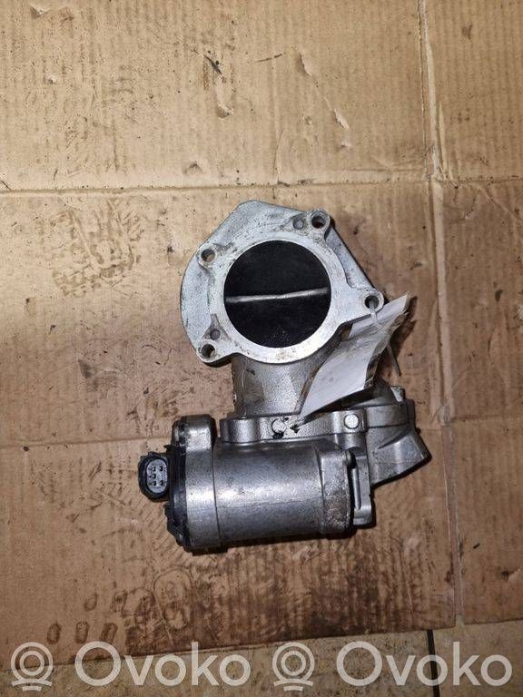 Válvula EGR   06D131569C