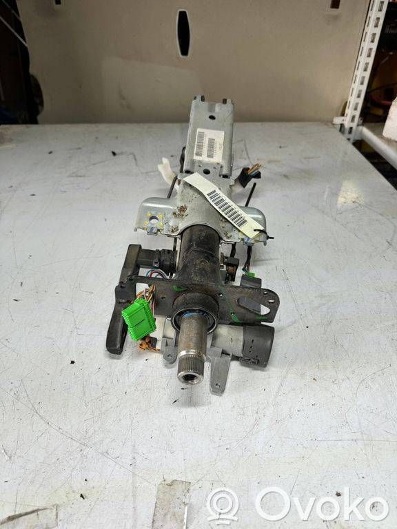 Ignition lock   P30643601