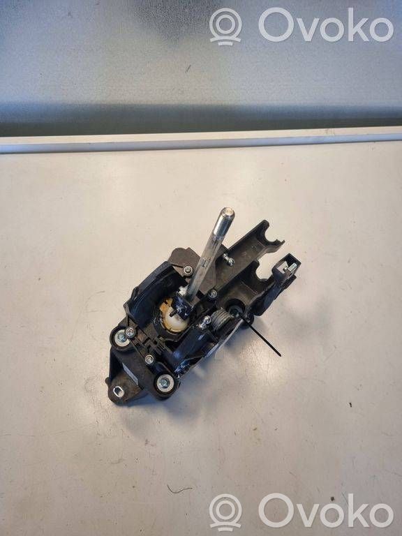 Ford Focus Selector caja de cambios 