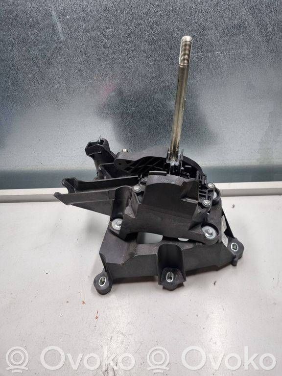 Ford Focus Gear shifter/selector 