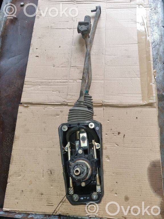 Audi A6 S6 C5 4B Selector caja de cambios 