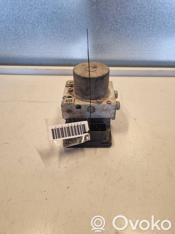 Bomba de ABS   1S0614517L,54086612G,17677016