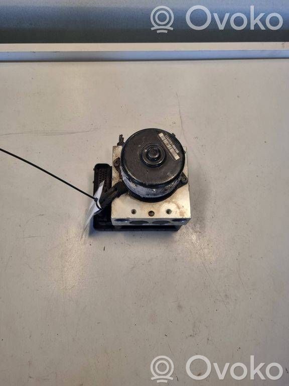 ABS Pump   1J0907379P