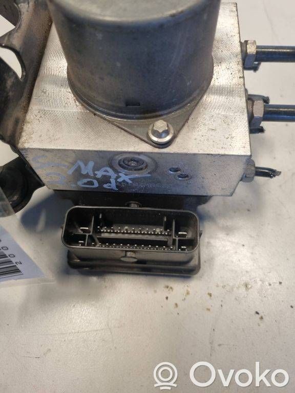 ABS bloks   8G912C405AB