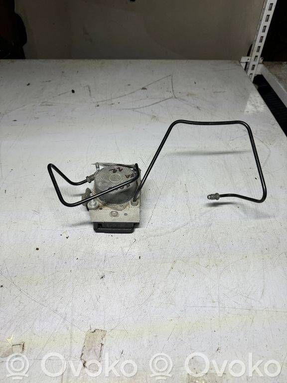 Ford Ka ABS Pump 