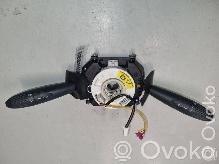 Ford Ka Multifunctional control switch/knob 