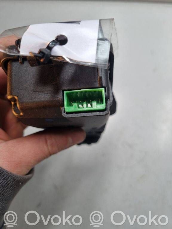 Sensor de lluvia   CM5T14F449AC