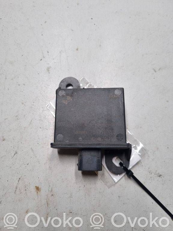 Tire pressure sensor   6781846,51638798,002BE00001