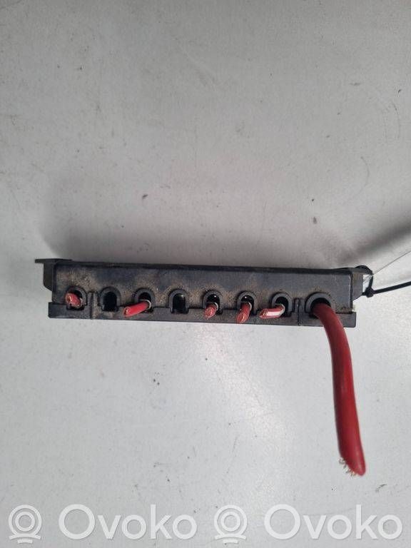Sulakemoduuli   9441776