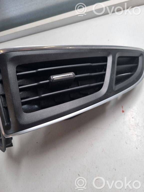 Ford Focus Luftausströmer Lüftungsdüse Luftdüse seitlich 