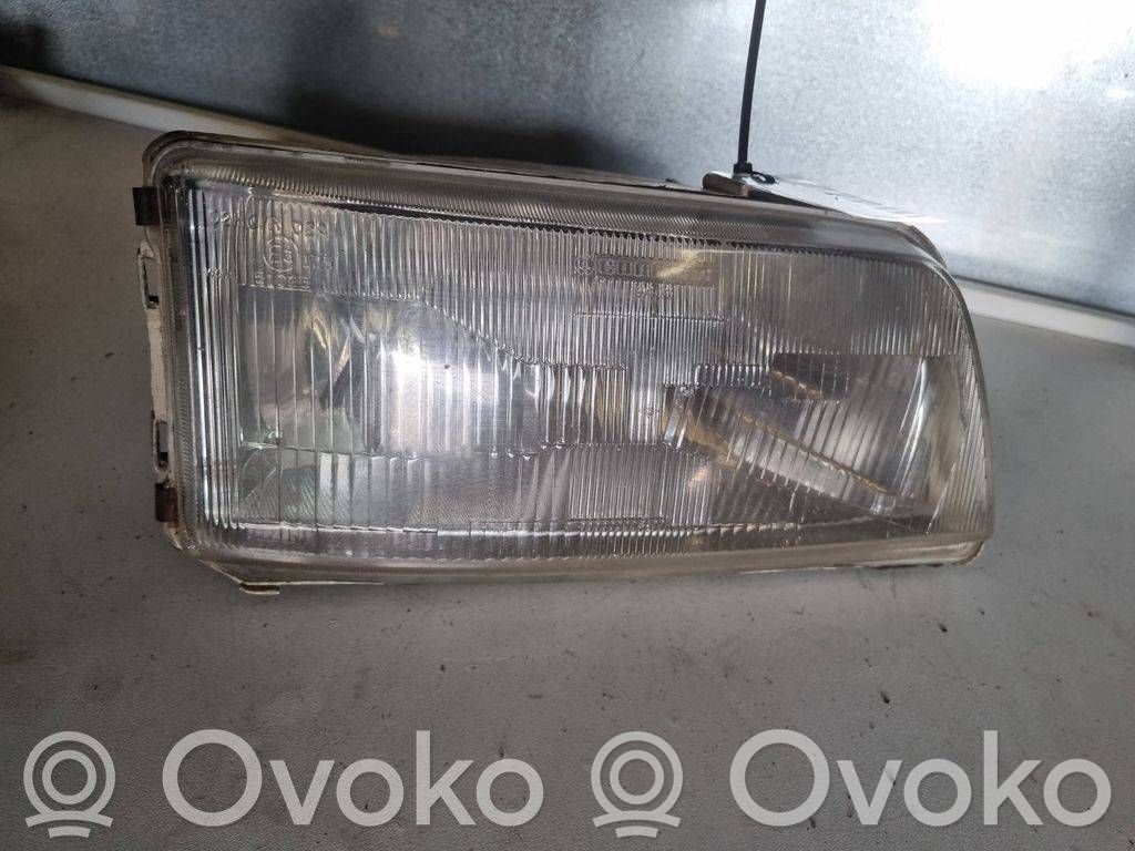 Headlight/headlamp   35680748