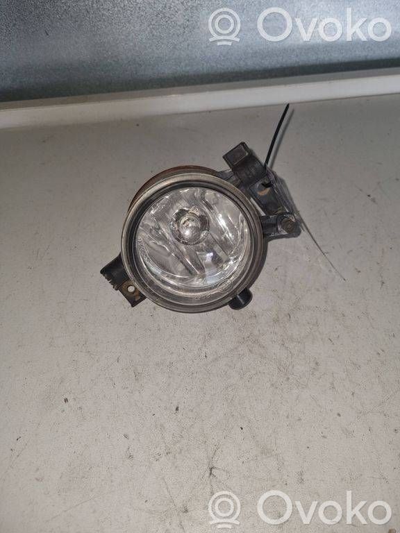 Ford Kuga I Etusumuvalo 