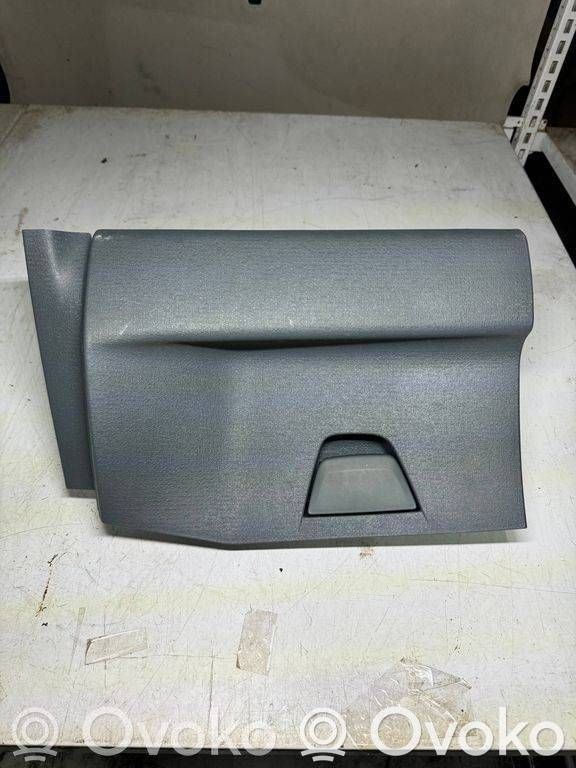 Ford Ka Glove box 