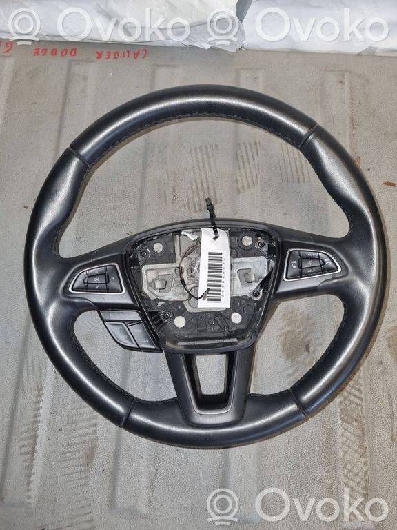 Ohjauspyörä   F1EB3600JG3ZHE