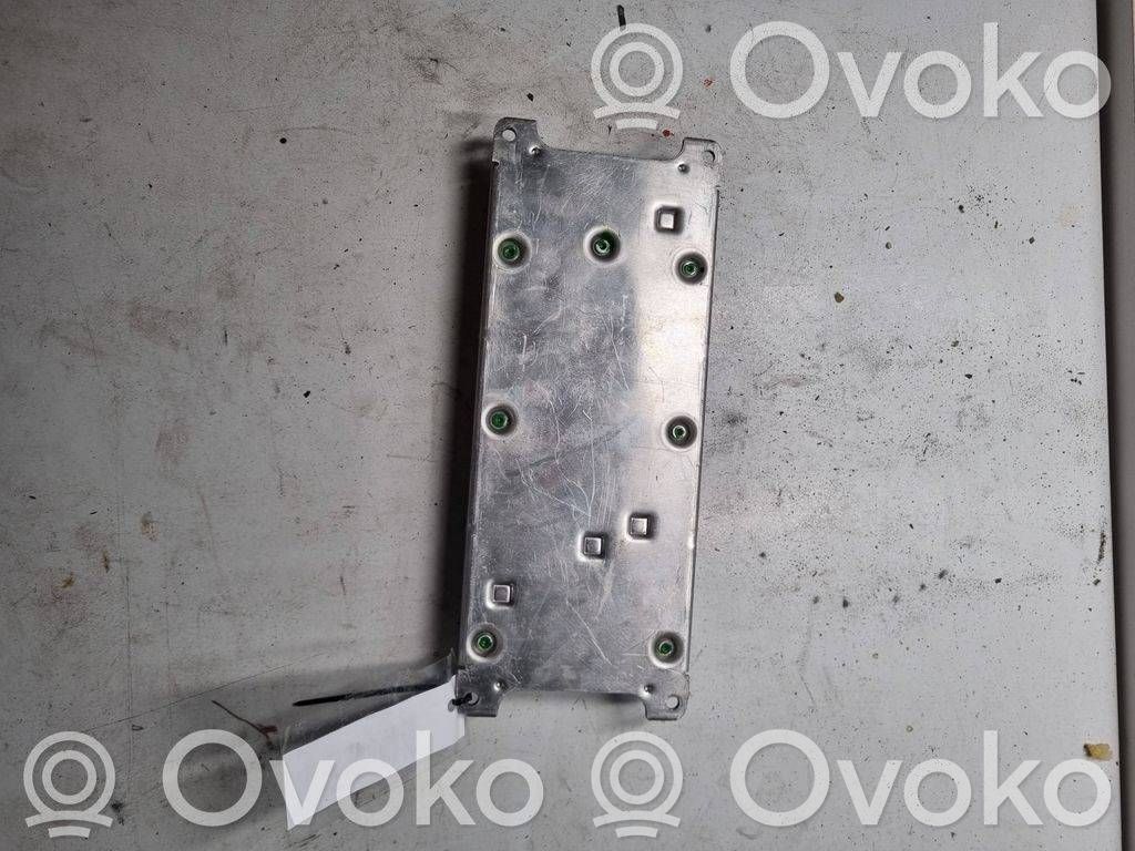 Bluetooth control unit module   9224422,16921115,001C12685FE0